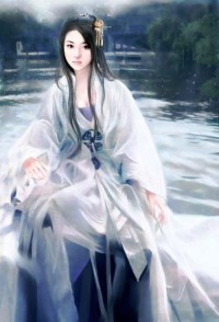 名门暖婚燕少亲够没