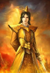 重生红楼之玉之情缘