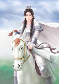 第一战王免费