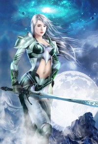 穿梭万界之九玄大陆