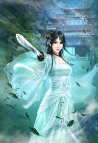 插进妈妈的子宫抽搐後洗洗再肛交