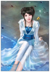 如果爱能听得见