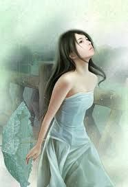 人妻嘉玲