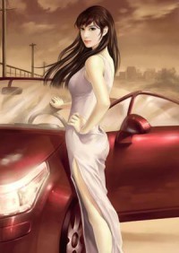 蒼跡