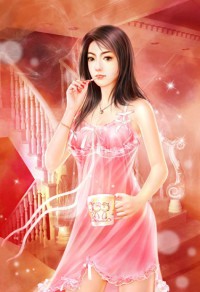 誰說猛A就不能給人做老婆了!/誰家清冷白月光天天咬人腺體啊!