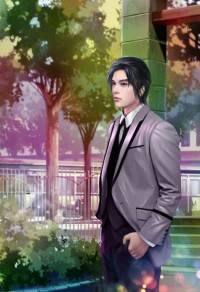被囚禁的龙(H 封神哪吒 1V1囚禁 SM)