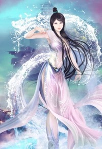 都市之修罗战神楚玉
