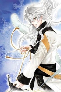 殊途同归去