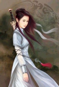 许我一颗真心