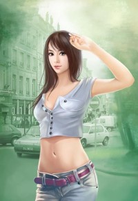 八阿哥重生雍正皇朝