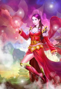 腹黑老婆逃不掉