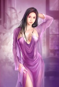 再婚男女