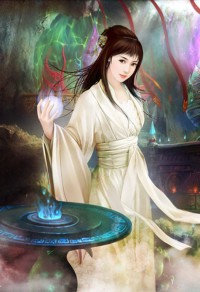 鸣人路飞闯天下