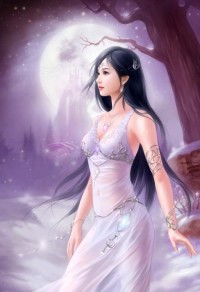 梦魇三旬