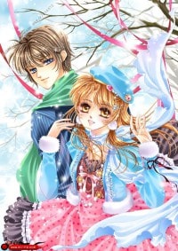 高官老公粉嫩妻