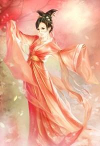 玄幻：師姐看了我寫的書驚呆了