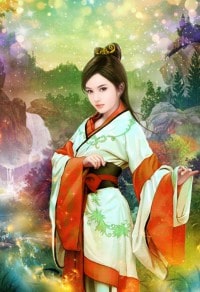爆笑萌妃拒生蛋