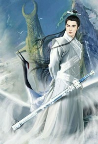 魔君驾到之血盟契约