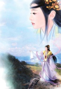 豪门密丑，总裁的代嫁新娘