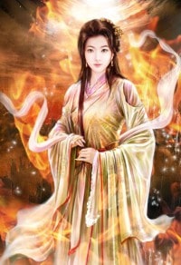 法兰西求学日常