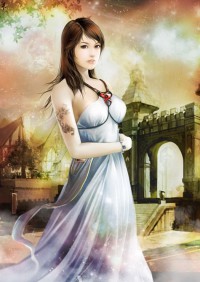 你大哥真棒[穿书]