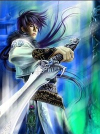 海贼：开局侦查洛克斯