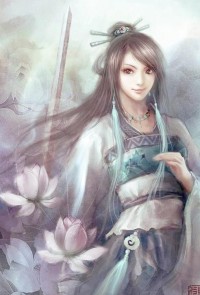 杀死恋人之后