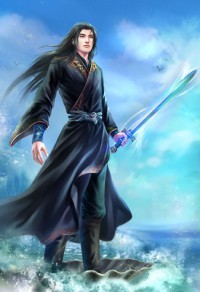 女主她求我复婚［伪穿书］