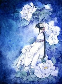 校花的贴身高手