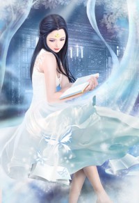 一婚到底，拿下男神做老公